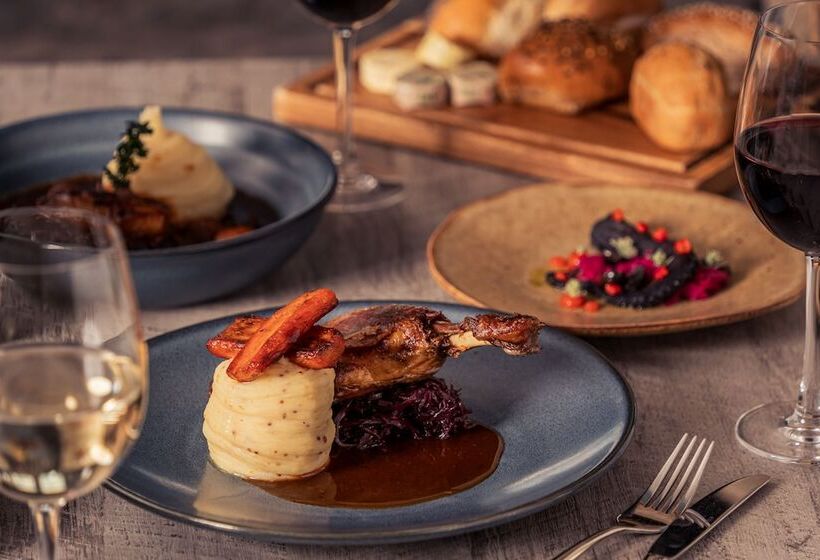 The Coniston Hotel Country Estate & Spa   Skipton