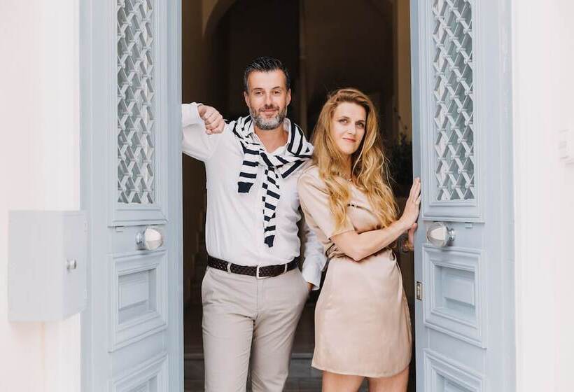 5 Hermoupolis Concept Sites