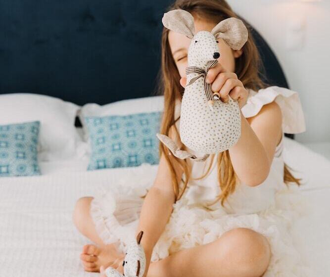 5 Hermoupolis Concept Sites