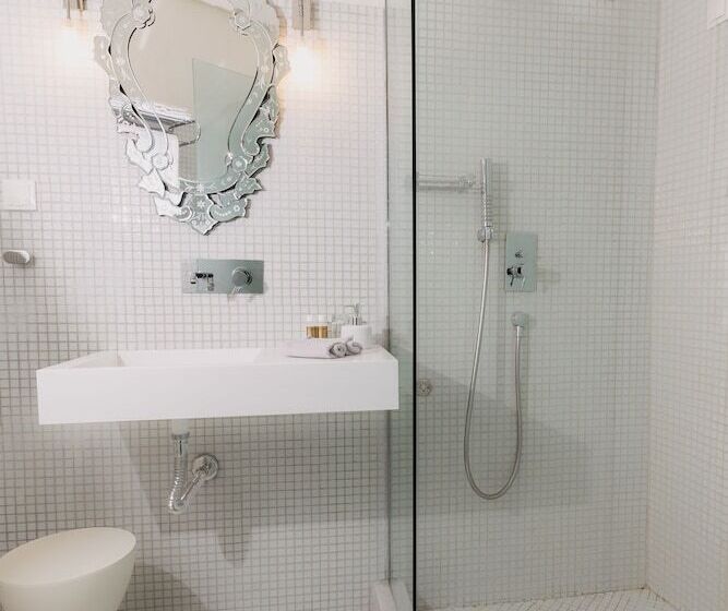 5 Hermoupolis Concept Sites