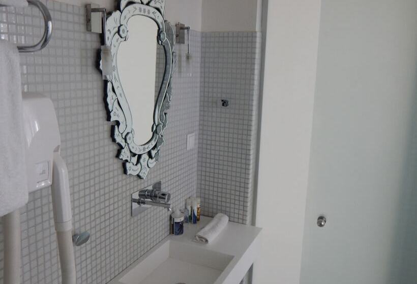 5 Hermoupolis Concept Sites