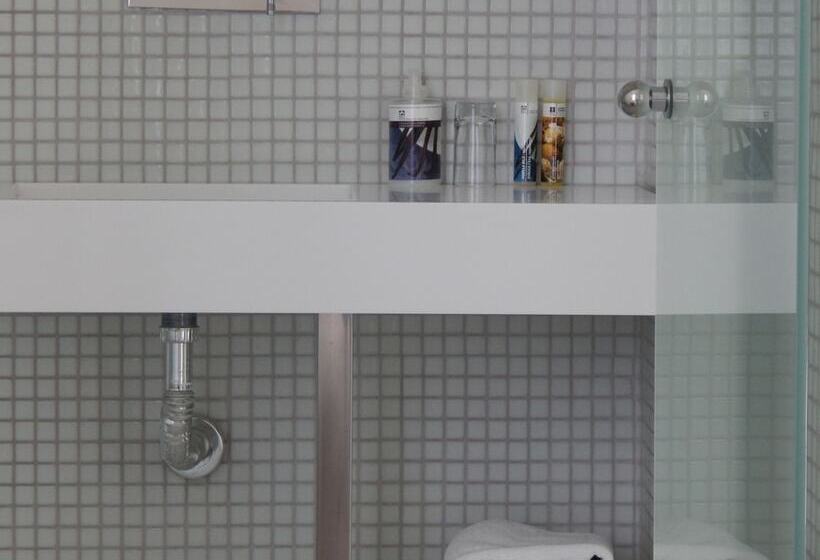 5 Hermoupolis Concept Sites