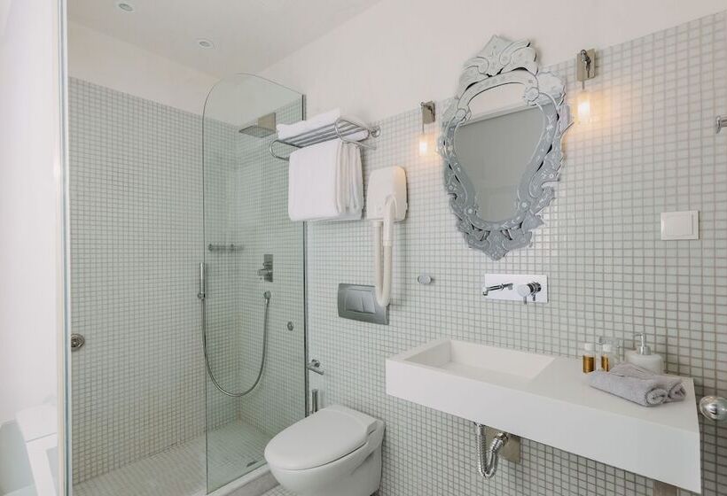 5 Hermoupolis Concept Sites