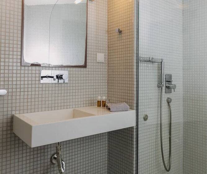 5 Hermoupolis Concept Sites