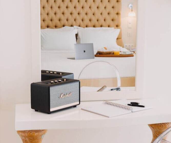 5 Hermoupolis Concept Sites