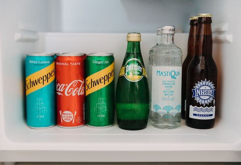 5 Hermoupolis Concept Sites