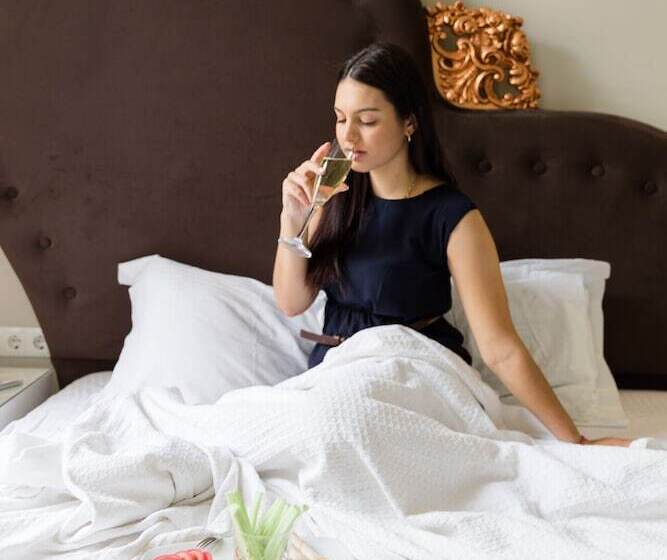 5 Hermoupolis Concept Sites