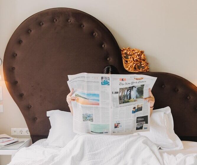 5 Hermoupolis Concept Sites