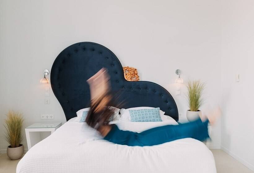 5 Hermoupolis Concept Sites