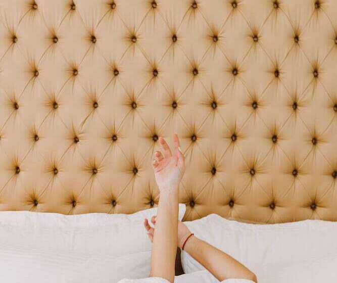 5 Hermoupolis Concept Sites