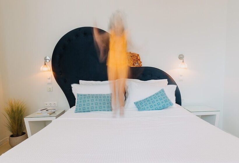 5 Hermoupolis Concept Sites