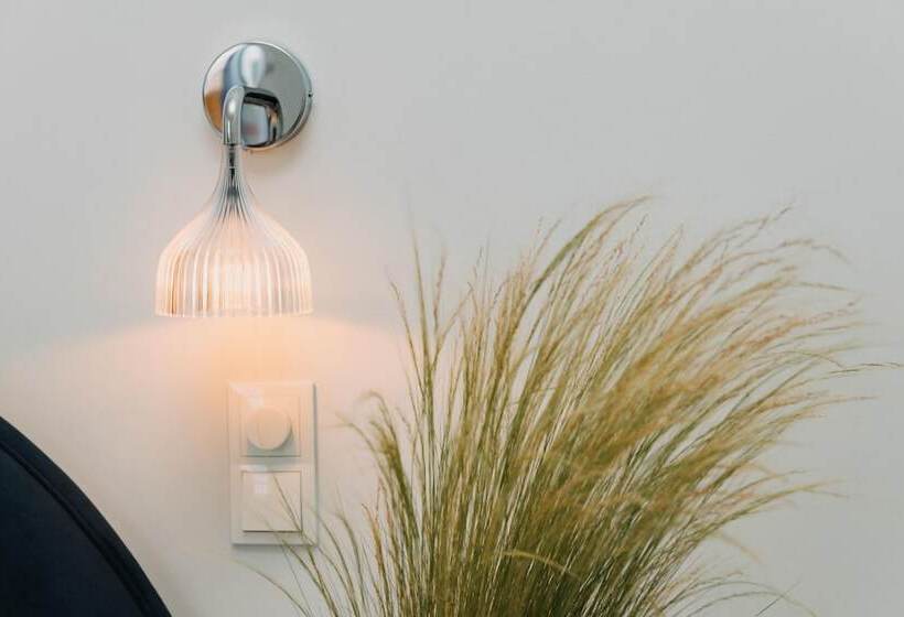 5 Hermoupolis Concept Sites