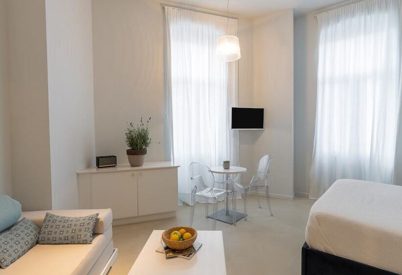 5 Hermoupolis Concept Sites