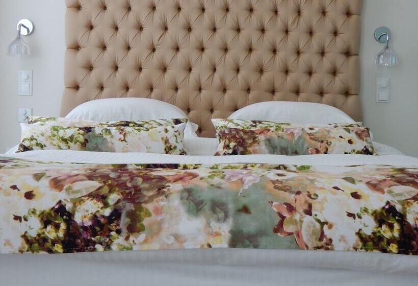 5 Hermoupolis Concept Sites