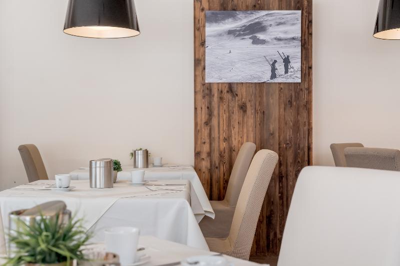 Appartement Letizia Mit Sauna By Monicare