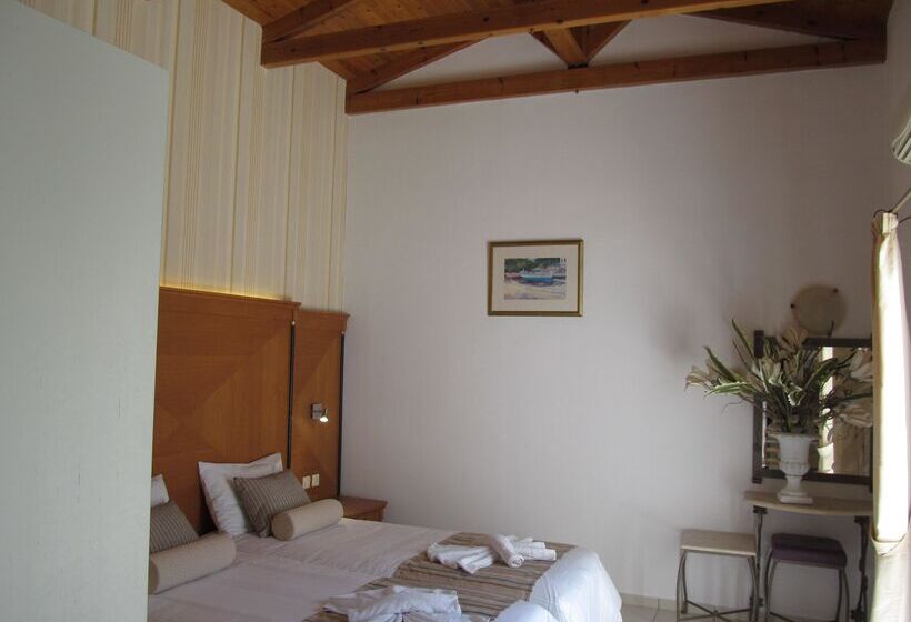 Bella Elena By Estia