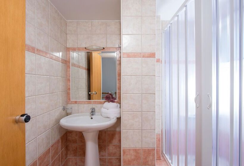 Bella Elena By Estia