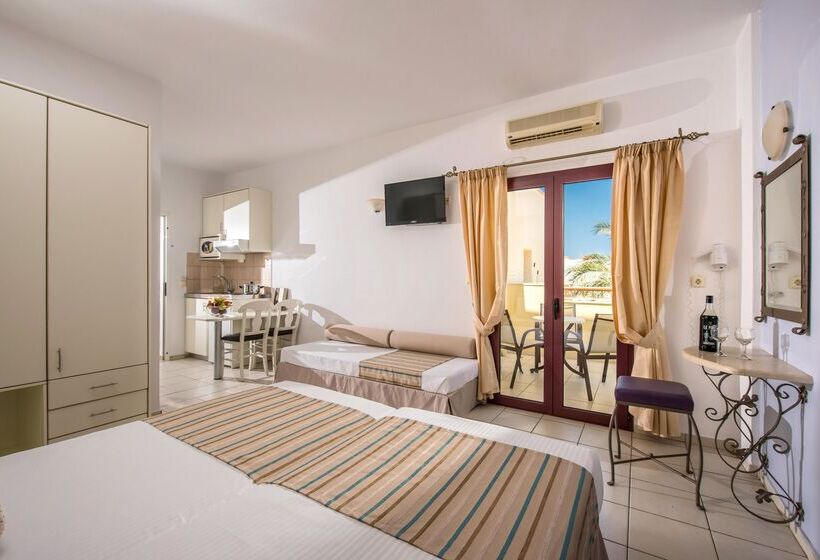 Bella Elena By Estia