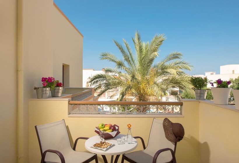 Bella Elena By Estia