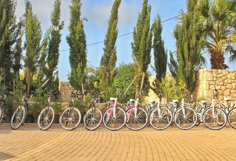 Bella Elena By Estia