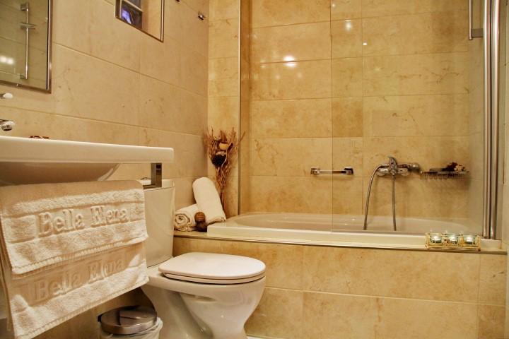 Bella Elena By Estia