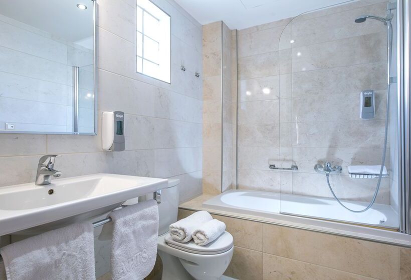 Bella Elena By Estia