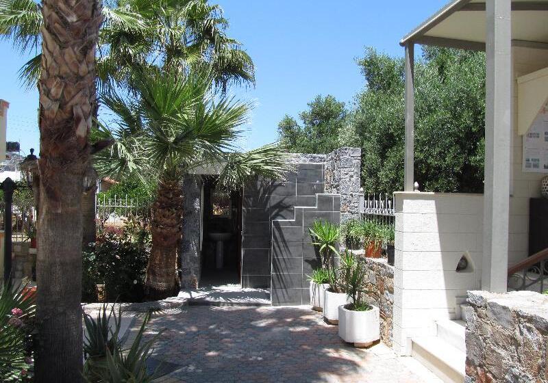 Bella Elena By Estia