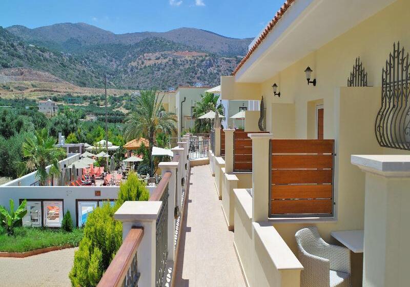 Bella Elena By Estia