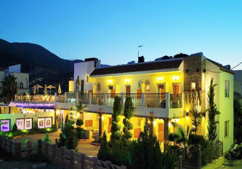 Bella Elena By Estia