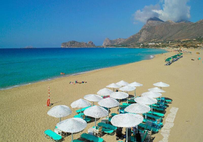 Bella Elena By Estia