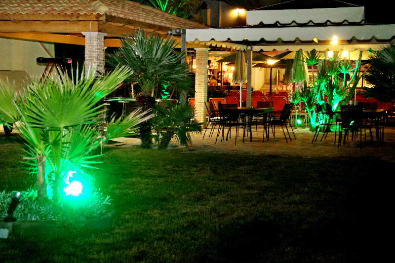 Bella Elena By Estia