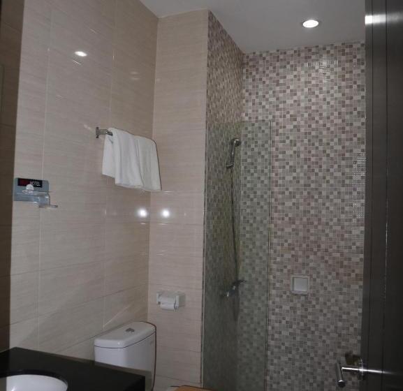 Best Hotel Kedungsari