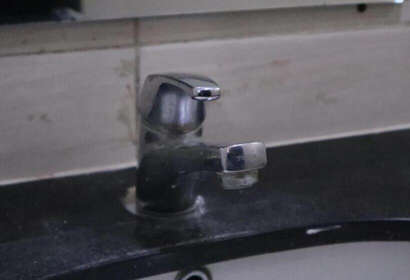 Best Hotel Kedungsari