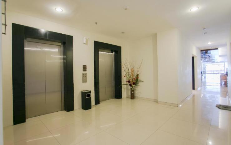 Best Hotel Kedungsari