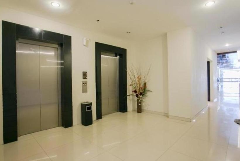 Best Hotel Kedungsari