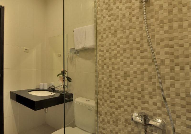 Best Hotel Kedungsari