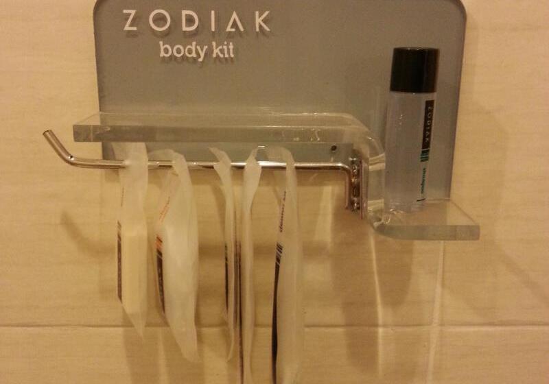 Best Hotel Kedungsari