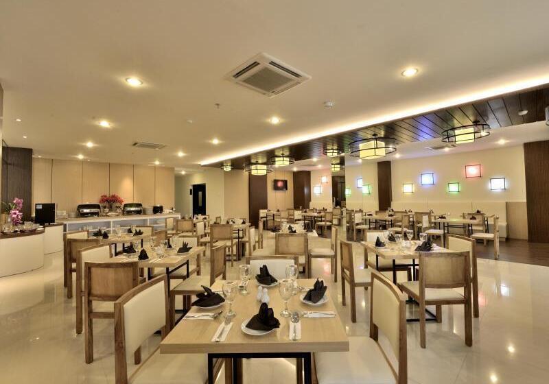 Best Hotel Kedungsari