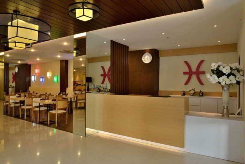 Best Hotel Kedungsari