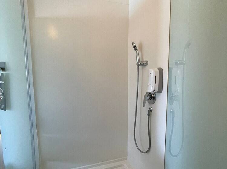 Cordia Hotel Surabaya Airport