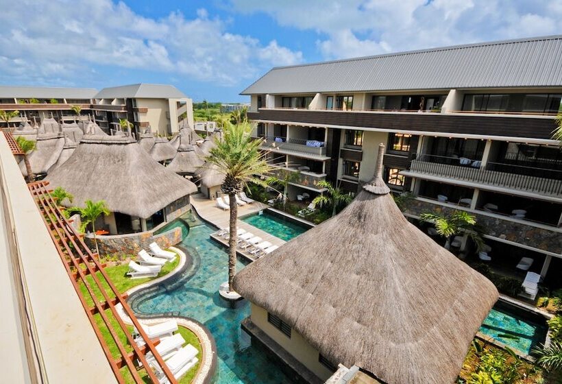 Domaine Des Alizées By Fine And Country