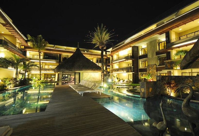 Domaine Des Alizées By Fine And Country