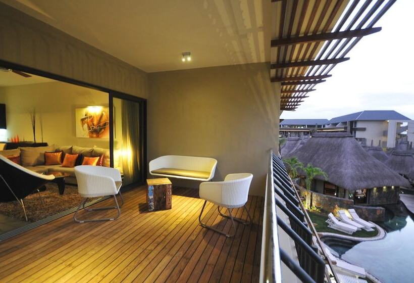 Domaine Des Alizées By Fine And Country