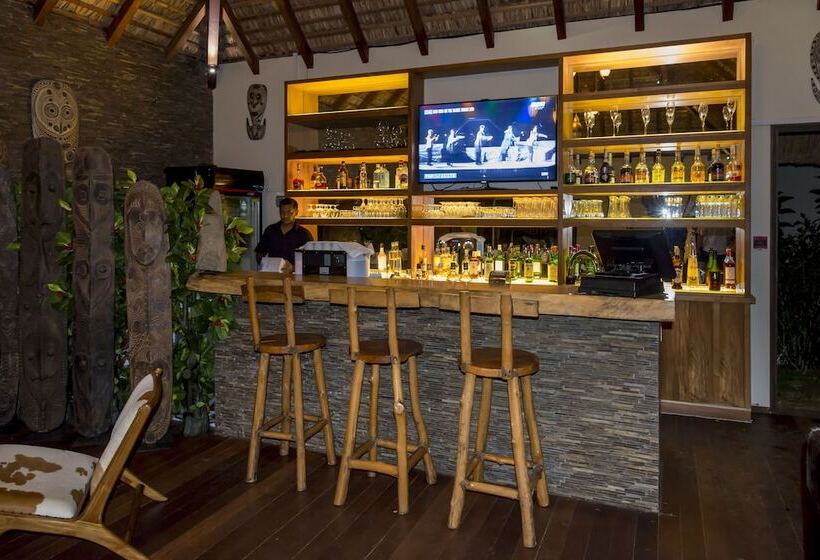 Domaine Des Alizées By Fine And Country