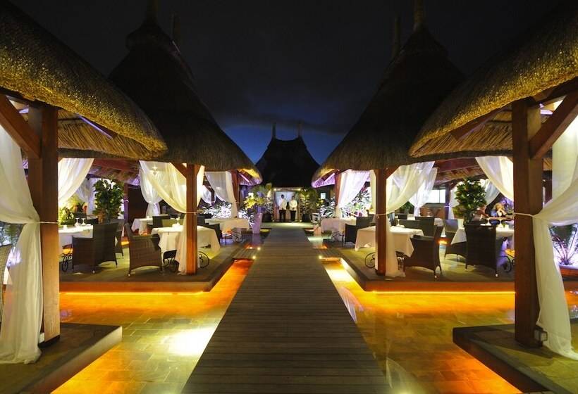 Domaine Des Alizées By Fine And Country