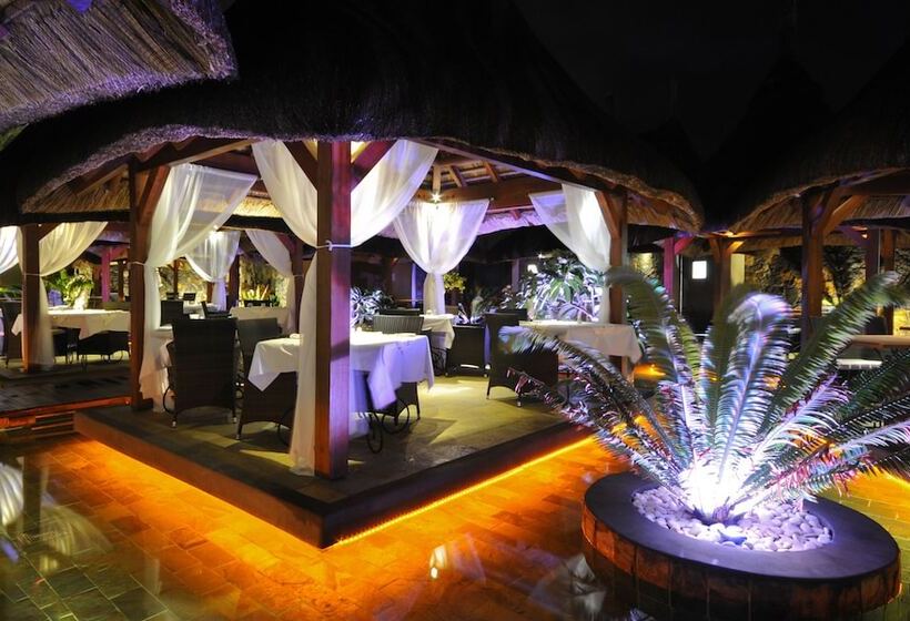 Domaine Des Alizées By Fine And Country