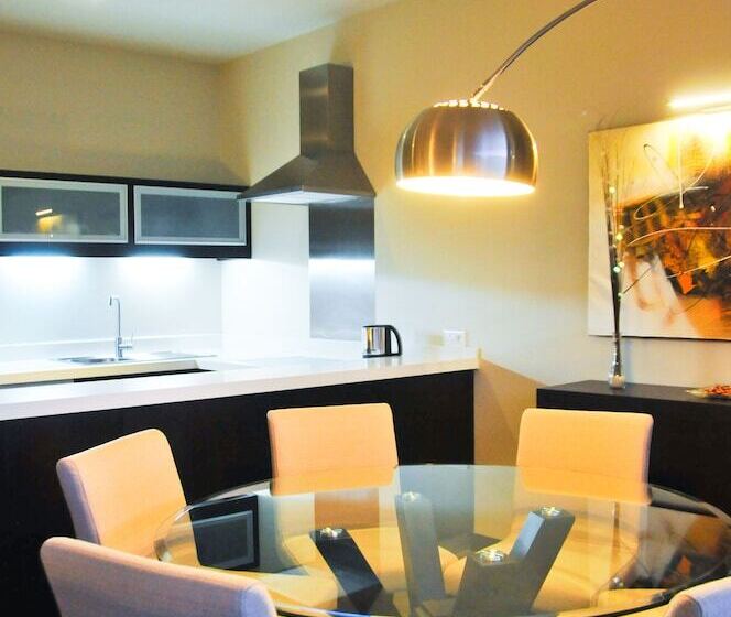 Domaine Des Alizées By Fine And Country