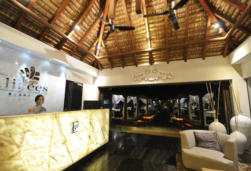 Domaine Des Alizées By Fine And Country