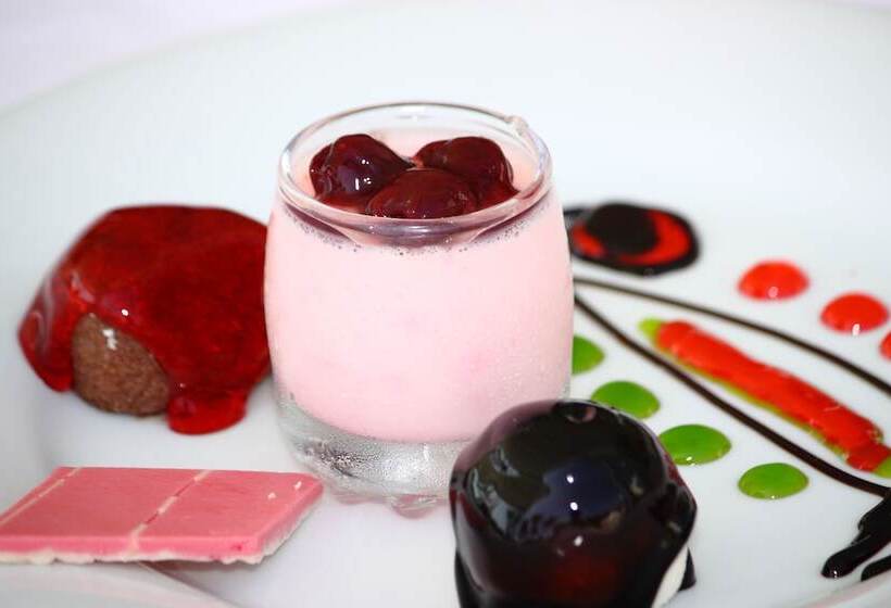 Dragut Point South Hotel - All Inclusive