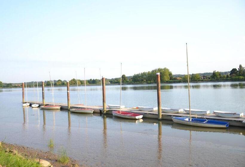 Adonis Hotel Bayonne